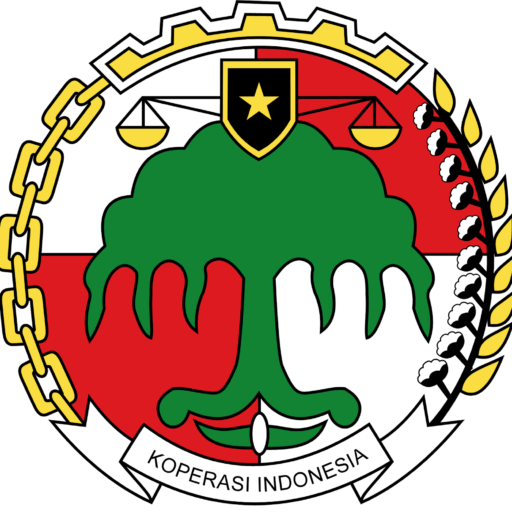 Koperasi Simpan Pinjam Malang