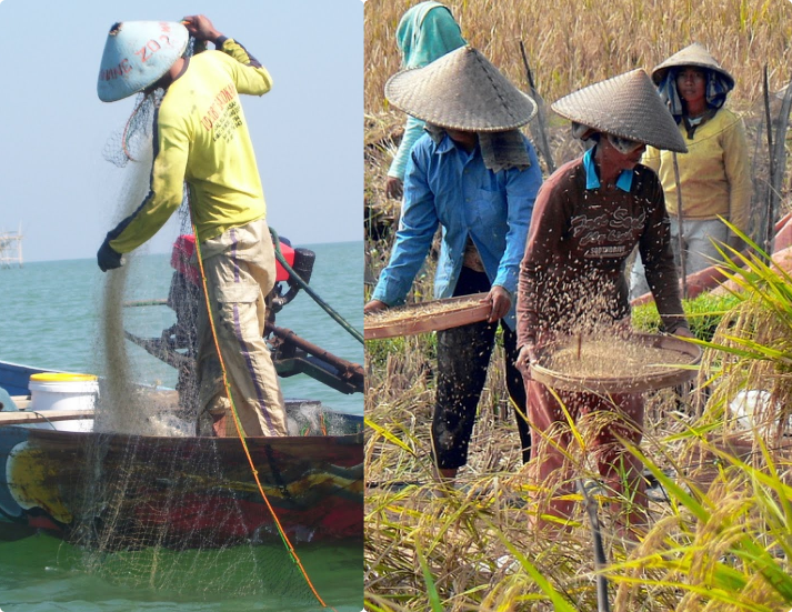 Koperasi Simpan Pinjam Malang